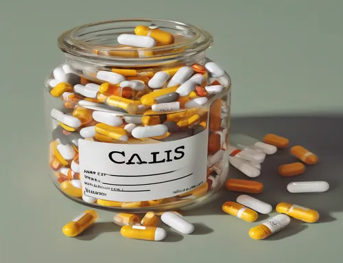 cialis precio farmacia del ahorro